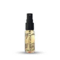 Oud Wood 5ml