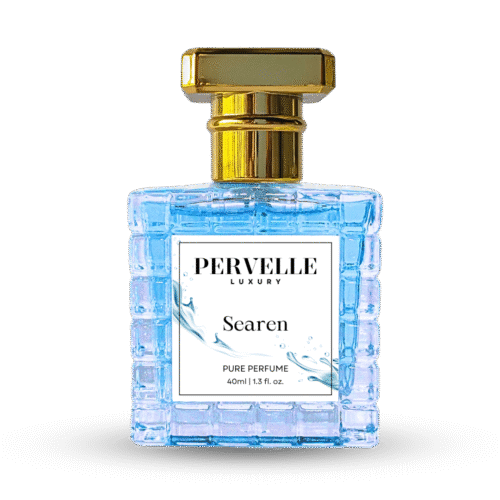 Searen 40ml