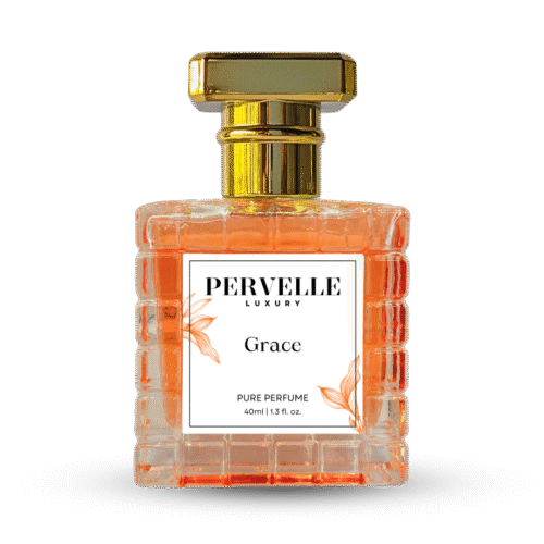 Grace 40ml