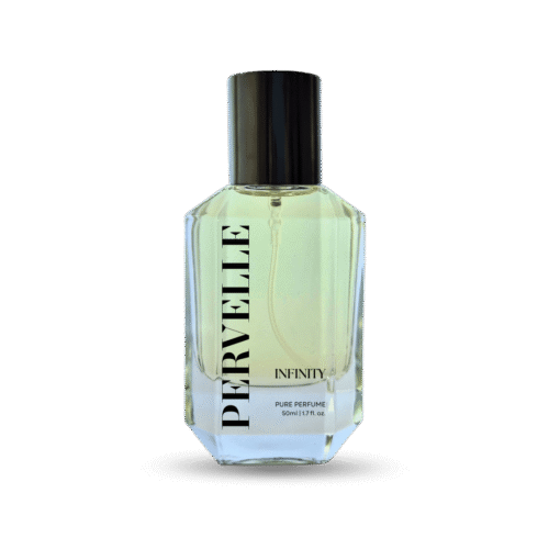 Infinity 50ml