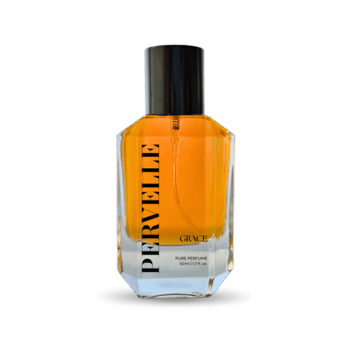 Grace 50ml