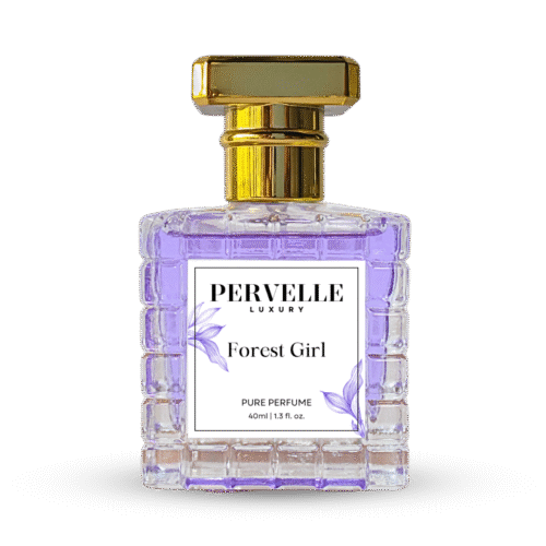Forest Girl 40ml