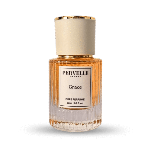 Grace 30ml