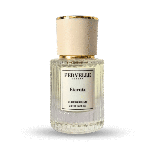 Eternia 30ml
