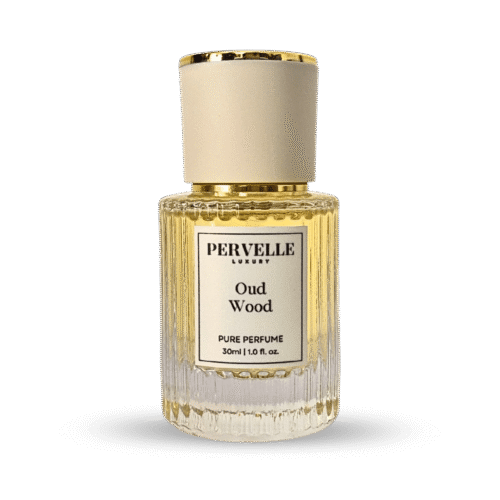 Oud Wood 30ml