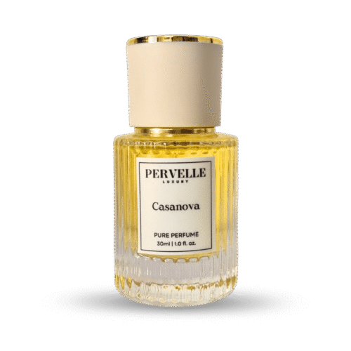 Casanova 30ml